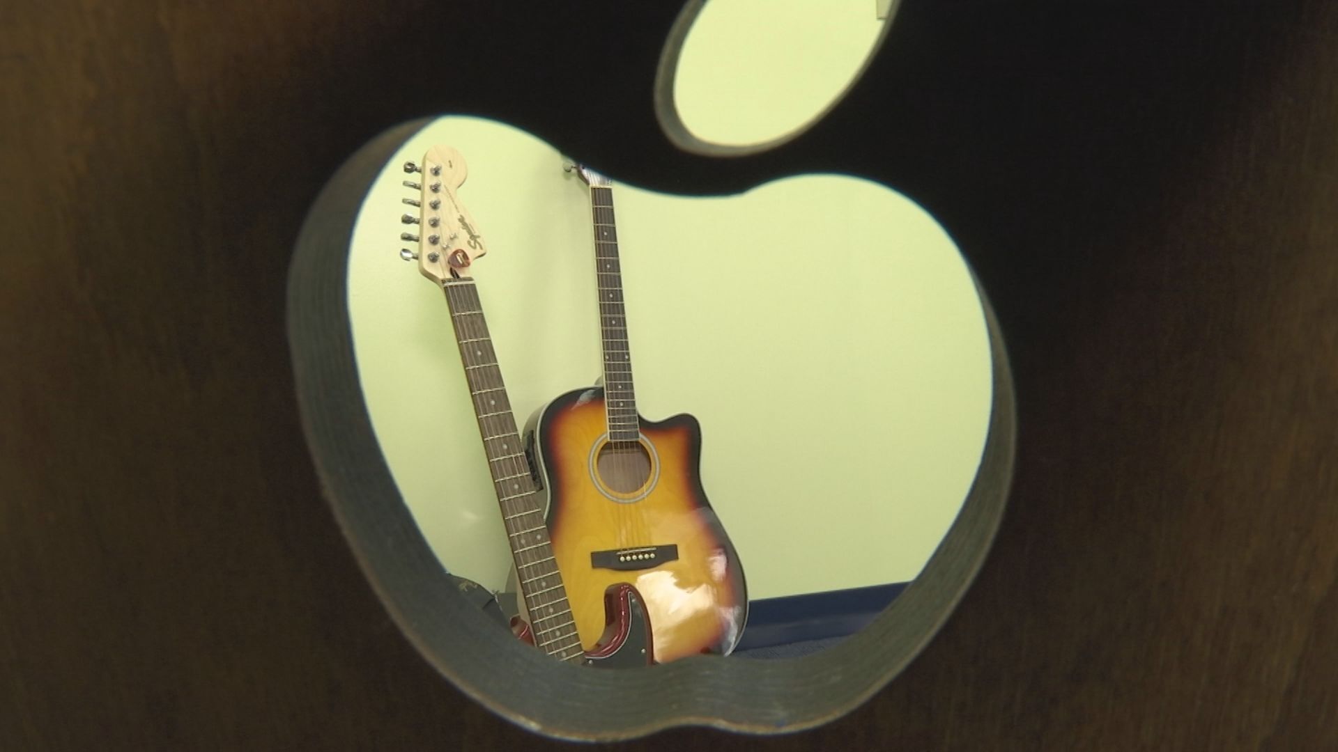 changes rehabilitation music room.jpg